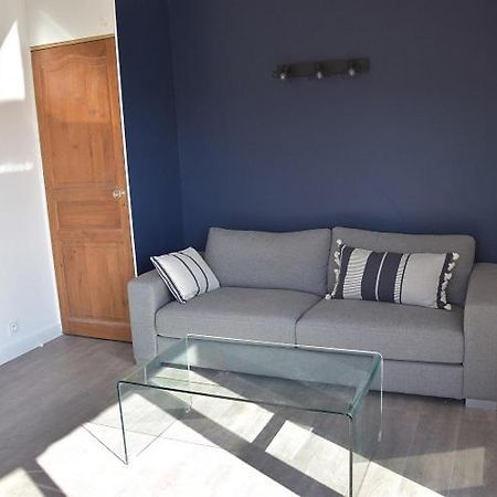 Petit Loft Antibes Apartment ภายนอก รูปภาพ