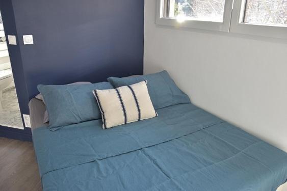 Petit Loft Antibes Apartment ภายนอก รูปภาพ